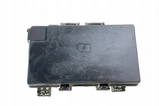 Короб предохранителей Dodge Durango 2 2006г. P68137440AB - Фото 7