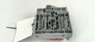 1398646080 Короб предохранителей Citroen Jumper 3 Арт AL17695347056, вид 6