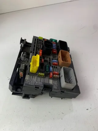  Короб предохранителей Fiat Scudo 2 Арт AL17732038082, вид 6