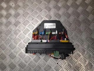 A2129006824 Короб предохранителей Mercedes E W212 Арт AL17752606540, вид 1