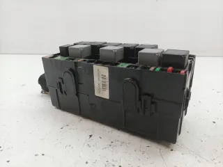 BK2T14401AME Короб предохранителей Ford Transit 2 Арт AL17753858794, вид 3