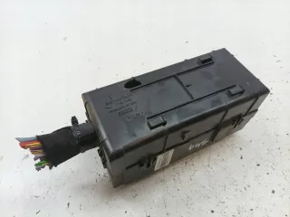 BK2T14401AME Короб предохранителей Ford Transit 2 Арт AL17753858794, вид 5