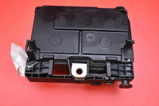 9661682880 Короб предохранителей Fiat Scudo 2 Арт AL17758599832, вид 2