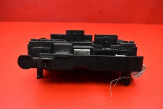9661682880 Короб предохранителей Fiat Scudo 2 Арт AL17758599832, вид 3