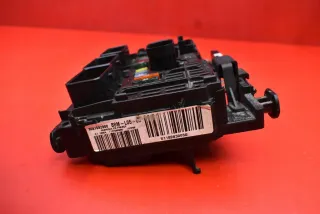 9661682880 Короб предохранителей Fiat Scudo 2 Арт AL17758599832, вид 4