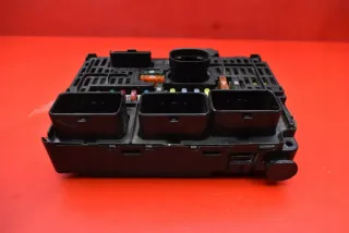 9661682880 Короб предохранителей Fiat Scudo 2 Арт AL17758599832, вид 6