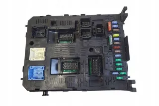 281197595 Короб предохранителей Fiat Scudo 2 Арт AL17760271236_2, вид 1