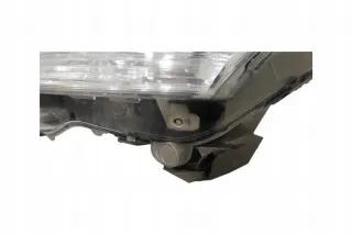 9682519180 Фара передняя (комплект) Peugeot 5008 Арт AL17575776338, вид 5