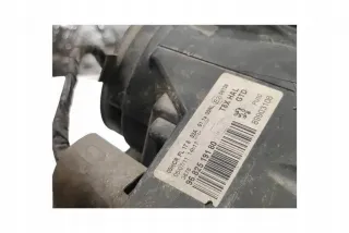 9682519180 Фара передняя (комплект) Peugeot 5008 Арт AL17575776338, вид 6