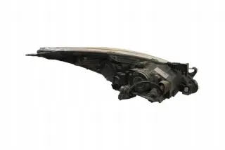 9682519180 Фара передняя (комплект) Peugeot 5008 Арт AL17575776338, вид 8