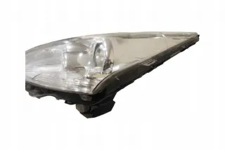 9682519180 Фара передняя (комплект) Peugeot 5008 Арт AL17575776338, вид 9