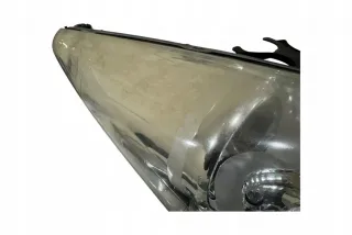 9682519080 Фара передняя (комплект) Citroen C3 2 Арт AL17576044813, вид 1