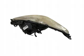 9682519080 Фара передняя (комплект) Citroen C3 2 Арт AL17576044813, вид 2