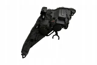 9682519080 Фара передняя (комплект) Citroen C3 2 Арт AL17576044813, вид 4