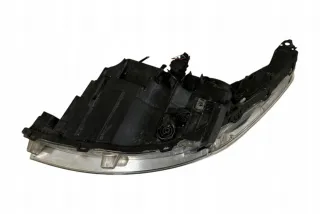 9682519080 Фара передняя (комплект) Citroen C3 2 Арт AL17576044813, вид 7
