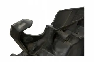 9682519080 Фара передняя (комплект) Citroen C3 2 Арт AL17576053184, вид 1