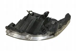 9682519080 Фара передняя (комплект) Citroen C3 2 Арт AL17576053184, вид 4