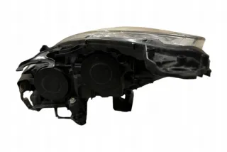 9682519080 Фара передняя (комплект) Citroen C3 2 Арт AL17576053184, вид 7