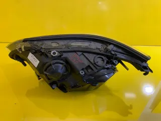 7044672-05 Фара передняя (комплект) BMW 5 E60/E61 Арт AL17595682822, вид 2
