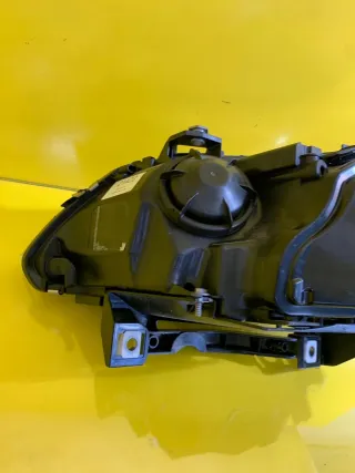 7044672-05 Фара передняя (комплект) BMW 5 E60/E61 Арт AL17595682822, вид 5