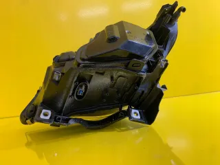 7044672-05 Фара передняя (комплект) BMW 5 E60/E61 Арт AL17595682822, вид 6