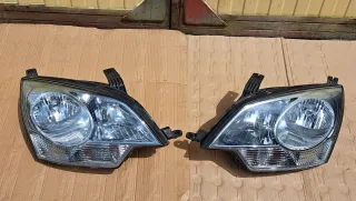 Lampa,Antara,przednia Фара передняя (комплект) Opel Antara Арт AL17599961430, вид 1