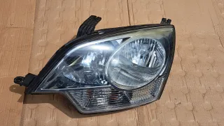 Lampa,Antara,przednia Фара передняя (комплект) Opel Antara Арт AL17599961430, вид 2