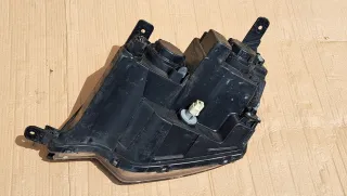 Lampa,Antara,przednia Фара передняя (комплект) Opel Antara Арт AL17599961430, вид 5