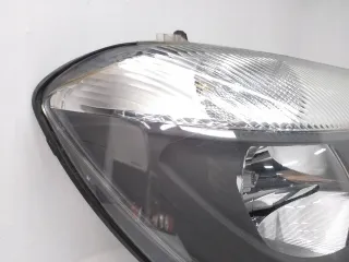 A9068202661 Фара передняя (комплект) Mercedes Sprinter W906 Арт AL17611141174, вид 2