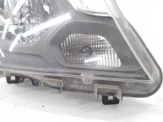 A9068202661 Фара передняя (комплект) Mercedes Sprinter W906 Арт AL17611141174, вид 4