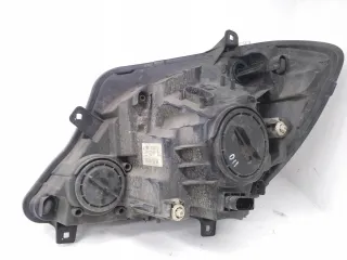 A9068202661 Фара передняя (комплект) Mercedes Sprinter W906 Арт AL17611141174, вид 5