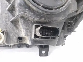 A9068202661 Фара передняя (комплект) Mercedes Sprinter W906 Арт AL17611141174, вид 6