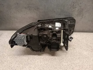 9479261 Фара передняя (комплект) BMW 5 E60/E61 Арт AL17615959372, вид 6