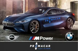 9479261 Фара передняя (комплект) BMW 5 E60/E61 Арт AL17615959372, вид 8
