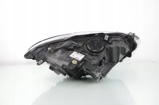 7229677-11 Фара передняя (комплект) BMW 1 F20/F21 Арт AL17623254322, вид 5