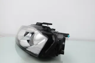 8P0941003AR Фара передняя (комплект) Audi A3 8P Арт AL17626854251, вид 4