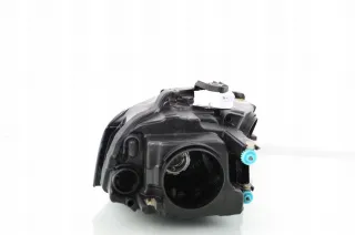 8P0941003AR Фара передняя (комплект) Audi A3 8P Арт AL17626854251, вид 6