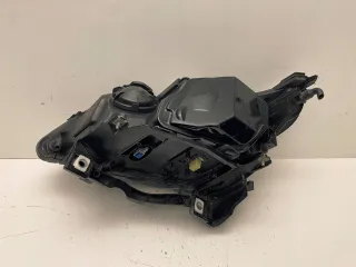 7044672,A8704467205,,KARO Фара передняя (комплект) BMW 5 E60/E61 Арт AL17636956533, вид 2
