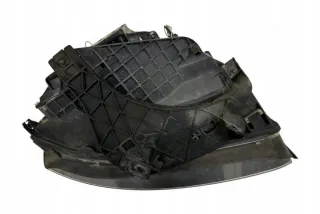 8E0941029T Фара передняя (комплект) Audi A4 B8 Арт AL17642943642, вид 2