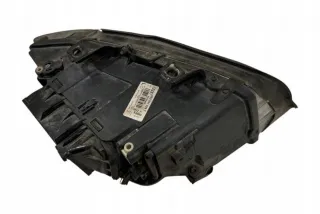 8E0941029T Фара передняя (комплект) Audi A4 B8 Арт AL17642943642, вид 4
