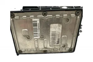 8E0941029T Фара передняя (комплект) Audi A4 B8 Арт AL17642943642, вид 5