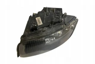 8E0941029T Фара передняя (комплект) Audi A4 B8 Арт AL17642943642, вид 9