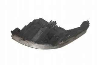 9682519180 Фара передняя (комплект) Citroen C3 2 Арт AL17645988621_2, вид 3