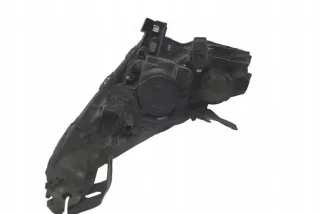 9682519180 Фара передняя (комплект) Citroen C3 2 Арт AL17645988621_2, вид 7