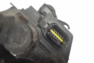 9682519180 Фара передняя (комплект) Citroen C3 2 Арт AL17645988621_2, вид 9