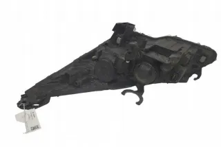 9682519180 Фара передняя (комплект) Citroen C3 2 Арт AL17645988621_2, вид 10
