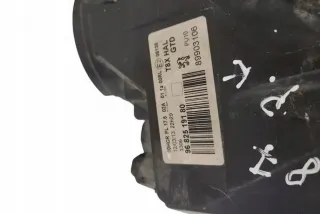 9682519180 Фара передняя (комплект) Peugeot 5008 Арт AL17645988622, вид 2