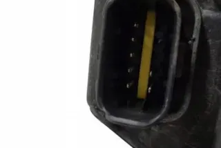 9682519180 Фара передняя (комплект) Peugeot 5008 Арт AL17645988622, вид 4