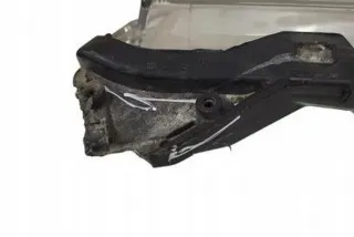 9682519180 Фара передняя (комплект) Peugeot 5008 Арт AL17645988622, вид 8