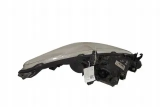 9682519180 Фара передняя (комплект) Peugeot 5008 Арт AL17645988622, вид 9